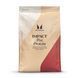 Pea Protein Isolate - 2500g Natural 100-44-4918842-20 фото 1