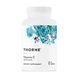 Vitamin C with Flavonoids - 90 caps 2023-10-3131 фото 1