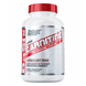Lipo 6 Carnitine - 120 caps 100-60-6449309-20 фото 1