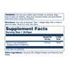 Super Bio Vit D-3 in Coconut 125mcg - 120 softgels 2023-10-3025 фото 2