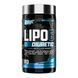 Lipo-6 Diuretic - 80 caps 2022-10-1755 фото 1