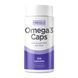 Omega 3 - 100 caps 2022-09-0530 фото 1