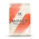 Impact Whey Isolate - 1000g Natural Chocolate 100-60-8443515-20 фото 1