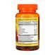 Alive!&reg; Immune Gummy - 90 gummies 2023-10-3515 фото 2