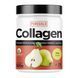 Collagen - 300g Pear 2022-10-2723 фото 1