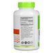 Sodium Ascorbate Powder - 227g 2022-10-3005 фото 2