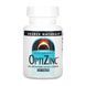 OptiZinc&reg; - 120 tabs 2023-10-2687 фото 1
