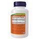Garlic 5000 Enteric - 90 tabs 2022-10-2383 фото 2