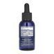 Fast-Acting Liquid Melatonin (Citrus-Vanilla) - 2 fl oz 2022-10-1959 фото 2