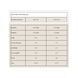 Impact Whey Protein - 1000g Banana NEW Improved 100-50-0674673-20 фото 2