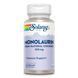 Monolaurin 500mg - 60 vcaps 2022-10-2450 фото 1