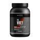 The Whey - 900g Decadent Milk Chocolate 100-97-3061070-20 фото 1
