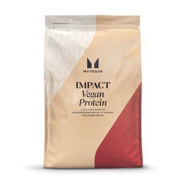 Vegan Blend - 1000g Coffe Walnut 100-68-3526627-20 фото