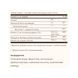 Liquid Calcium Magnesium Citrate with Vitamin D3 - 473ml Natural Orange-Vanilla 2023-10-3671 фото 2