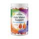Kids Vision Support - 60 gummies Mango 2023-10-2305 фото 1