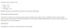 Stark Whey 80 - 1000g Vanila 100-99-8669230-20 фото 2