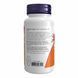Beta Carotene 25000 - 90 sgels 2022-10-2556 фото 3