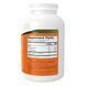 Prebiotic Fiber with Fibersol&reg;-2 Powder - 340g (12oz) 2022-10-2658 фото 2