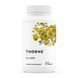 Vitamin D-5000 NSF - 60 caps 2023-10-3060 фото 1
