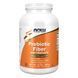 Prebiotic Fiber with Fibersol&reg;-2 Powder - 340g (12oz) 2022-10-2658 фото 1