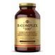 B-Complex 100 - 250 vcaps 2022-10-2984 фото 1