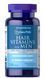 Men`s Hair Vitamins - 120 softgels 100-97-1295257-20 фото 1