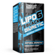 Lipo-6 Black Diuretic - 80ct 100-66-5175578-20 фото 1