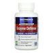 Enzyme Defense - 120 caps 2022-10-2966 фото 1