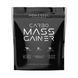 Carbo Mass Gainer - 4000g Chocolate 100-38-8765859-20 фото 1