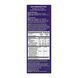 Sambucus Immune Syrup - 8 oz 2022-10-1104 фото 2