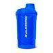 Shaker - 600ml Stunning Blue 2LOGO 100-84-0406693-20 фото 1