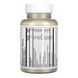 Stress B Complex - 100 tabs 2022-10-1765 фото 2