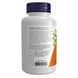 Cayenne 500mg - 250 vcaps 2022-10-2637 фото 3