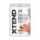 Xtend Original 30serv - 423g Watermelon 100-72-4722552-20 фото 1