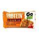 Protein Cookie - 18x50g Salted Caramel 2022-09-0286 фото 1