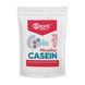 Stark Micellar Casein - 500g Pure 2023-10-2982 фото 1