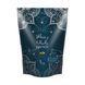 Whey Halal Protein - 1000g Carambole Pistachio 2023-10-2110 фото 1
