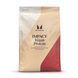 Vegan Blend - 2500g Strawberry 100-24-2793470-20 фото 1