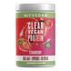 Clear Vegan Protein - 320g Strawberry 2022-09-0133 фото 1