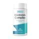 Electrolyte Complex - 120 caps 2022-09-09869 фото 1