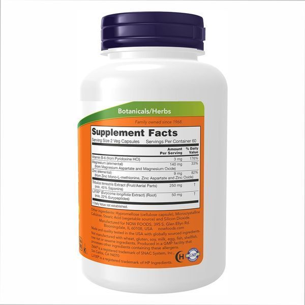Testo Jack 100 - 120 vcaps 2022-10-0681 фото