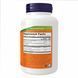 Testo Jack 100 - 120 vcaps 2022-10-0681 фото 2