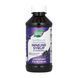 Sambucus Original Syrup - 4 oz 2022-10-1106 фото 3