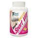 Stark Sport Vit Women - 120tabs 100-86-3328063-20 фото 1
