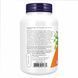 Testo Jack 100 - 120 vcaps 2022-10-0681 фото 3