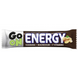 Energy Bar - 50g Peanut caramel milk chocolate (Поштучно) 100-32-4833507-20 фото 1