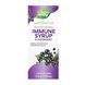 Sambucus Original Syrup - 4 oz 2022-10-1106 фото 1