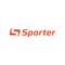 Sporter