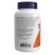 Soy Isoflavones 150mg - 120 vcaps 2022-10-1322 фото 3