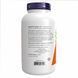 Wheat Grass Powder Organic - 9oz 2022-10-2064 фото 3